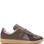 adidas X Size? Bw Army Brown/Gum Sneakers