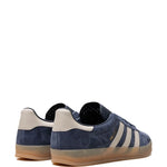 adidas Gazelle Lace-Up Sneakers
