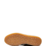 adidas Gazelle Lace-Up Sneakers