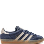 adidas Gazelle Lace-Up Sneakers