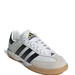 adidas Samba Millenium White Sneakers