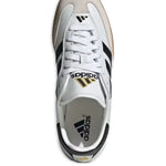 adidas Samba Millenium White Sneakers