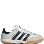 adidas Samba Millenium White Sneakers