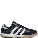 adidas Samba Millenium Black Sneakers