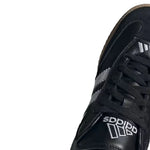 adidas Samba Millenium Black Sneakers