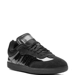 adidas X Dingyun Zhang Samba Leather Sneakers