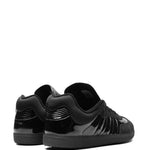 adidas X Dingyun Zhang Samba Leather Sneakers