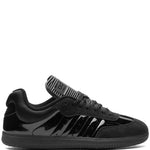 adidas X Dingyun Zhang Samba Leather Sneakers