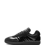 adidas X Dingyun Zhang Samba Leather Sneakers