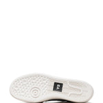 Y-3 Ajatu Court Low Sneakers