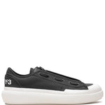 Y-3 Ajatu Court Low Sneakers