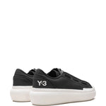 Y-3 Ajatu Court Low Sneakers