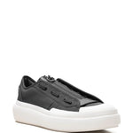 Y-3 Ajatu Court Low Sneakers