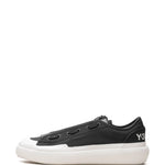 Y-3 Ajatu Court Low Sneakers
