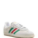 adidas Samba Og Italy Sneakers