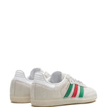 adidas Samba Og Italy Sneakers