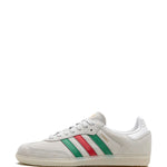 adidas Samba Og Italy Sneakers