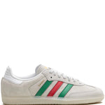 adidas Samba Og Italy Sneakers