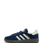 adidas Handball Spezial Night Indigo/Cream White/Cloud White Sneakers