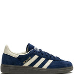 adidas Handball Spezial Night Indigo/Cream White/Cloud White Sneakers
