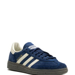 adidas Handball Spezial Night Indigo/Cream White/Cloud White Sneakers