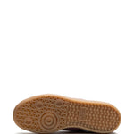 adidas Bw Army Pink/Gum Sneakers