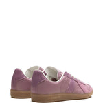 adidas Bw Army Pink/Gum Sneakers