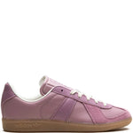 adidas Bw Army Pink/Gum Sneakers