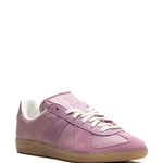 adidas Bw Army Pink/Gum Sneakers