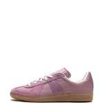 adidas Bw Army Pink/Gum Sneakers