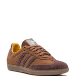 adidas Samba Og Talchum Pack - Preloved Brown Sneakers