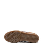 adidas Samba Og Talchum Pack - Preloved Brown Sneakers