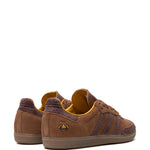adidas Samba Og Talchum Pack - Preloved Brown Sneakers