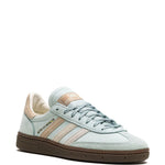 adidas X Kith Classics Handball Spezial Amazon Green Sneakers