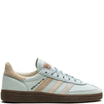 adidas X Kith Classics Handball Spezial Amazon Green Sneakers