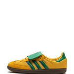 adidas Samba Lt Preloved Yellow Sneakers