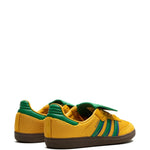adidas Samba Lt Preloved Yellow Sneakers