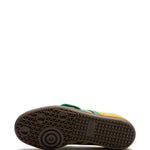 adidas Samba Lt Preloved Yellow Sneakers