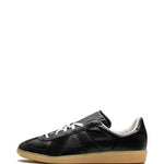 adidas Bw Army Black/Gum Sneakers