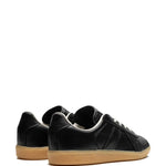 adidas Bw Army Black/Gum Sneakers