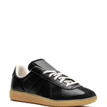 adidas Bw Army Black/Gum Sneakers