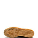 adidas Bw Army Black/Gum Sneakers