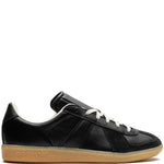 adidas Bw Army Black/Gum Sneakers