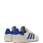 adidas X Pharrell Williams Samba Navy Sneakers