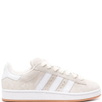 adidas Campus 00S Suede Sneakers