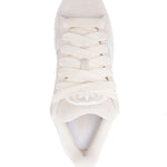 adidas Campus 00S Suede Sneakers