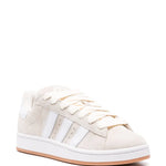 adidas Campus 00S Suede Sneakers