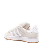adidas Campus 00S Suede Sneakers