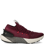 Under Armour Phantom 3 Sneakers