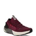 Under Armour Phantom 3 Sneakers